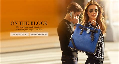 michael kors online outlet|michael kors official outlet website.